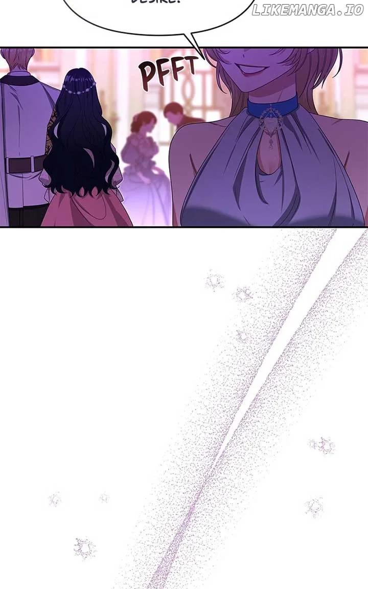 Don’t Grab the Broken Branch Chapter 50 page 64