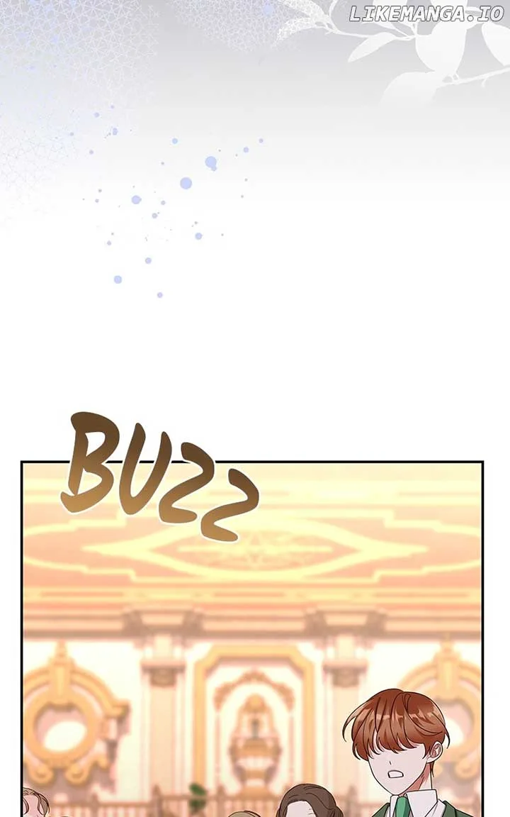 Don’t Grab the Broken Branch Chapter 51 page 9
