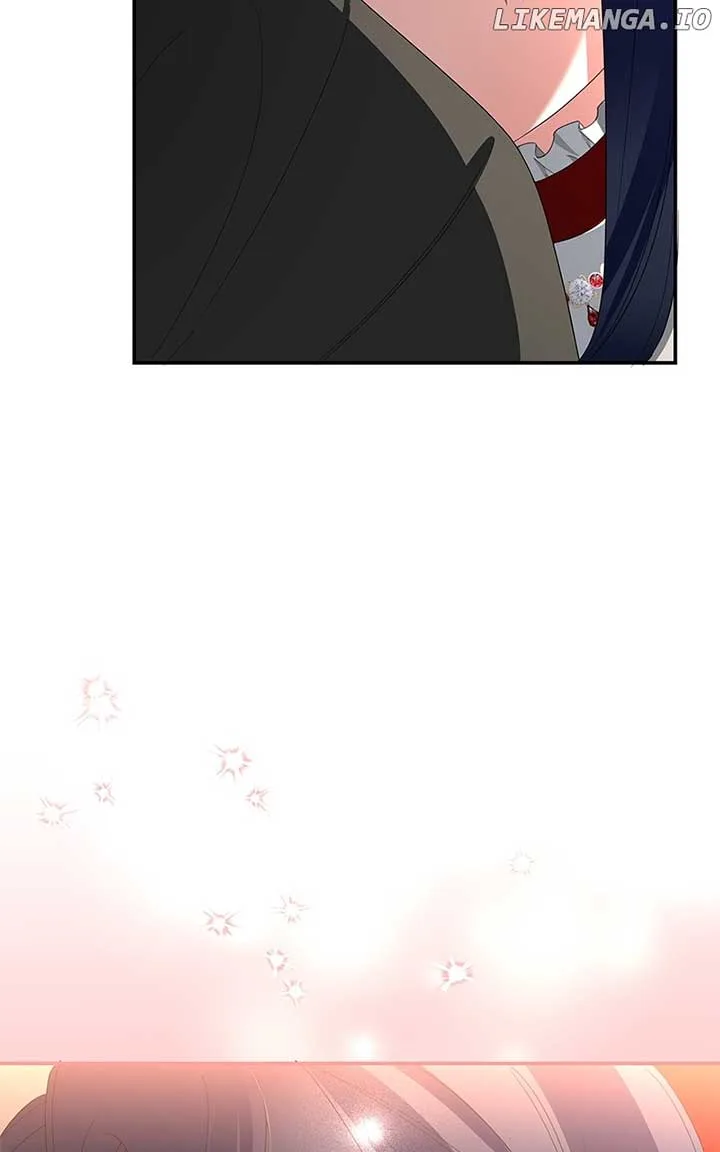 Don’t Grab the Broken Branch Chapter 49 page 85