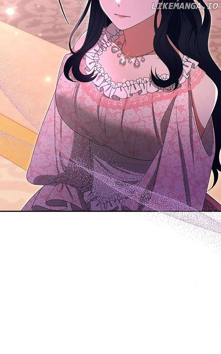 Don’t Grab the Broken Branch Chapter 50 page 66
