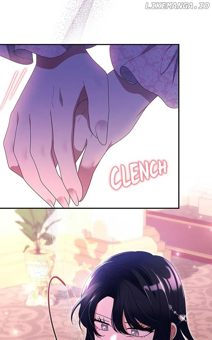 Don’t Grab the Broken Branch Chapter 50 page 65