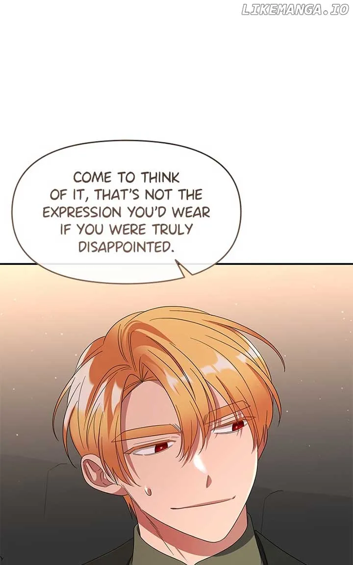 Don’t Grab the Broken Branch Chapter 49 page 74