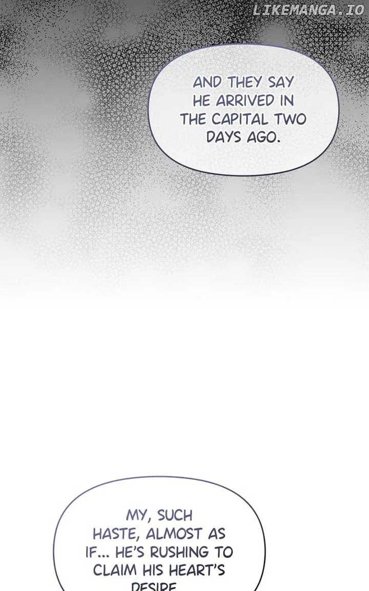 Don’t Grab the Broken Branch Chapter 50 page 63