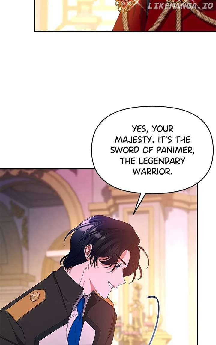 Don’t Grab the Broken Branch Chapter 50 page 87