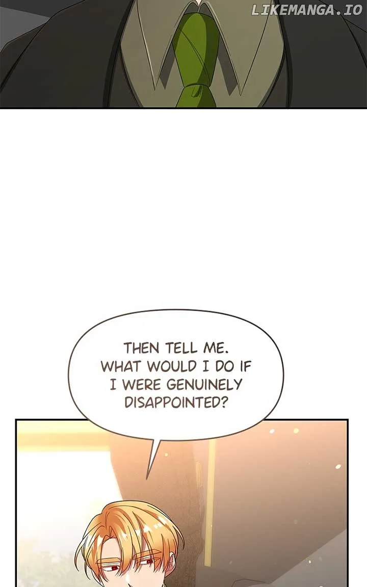 Don’t Grab the Broken Branch Chapter 49 page 75