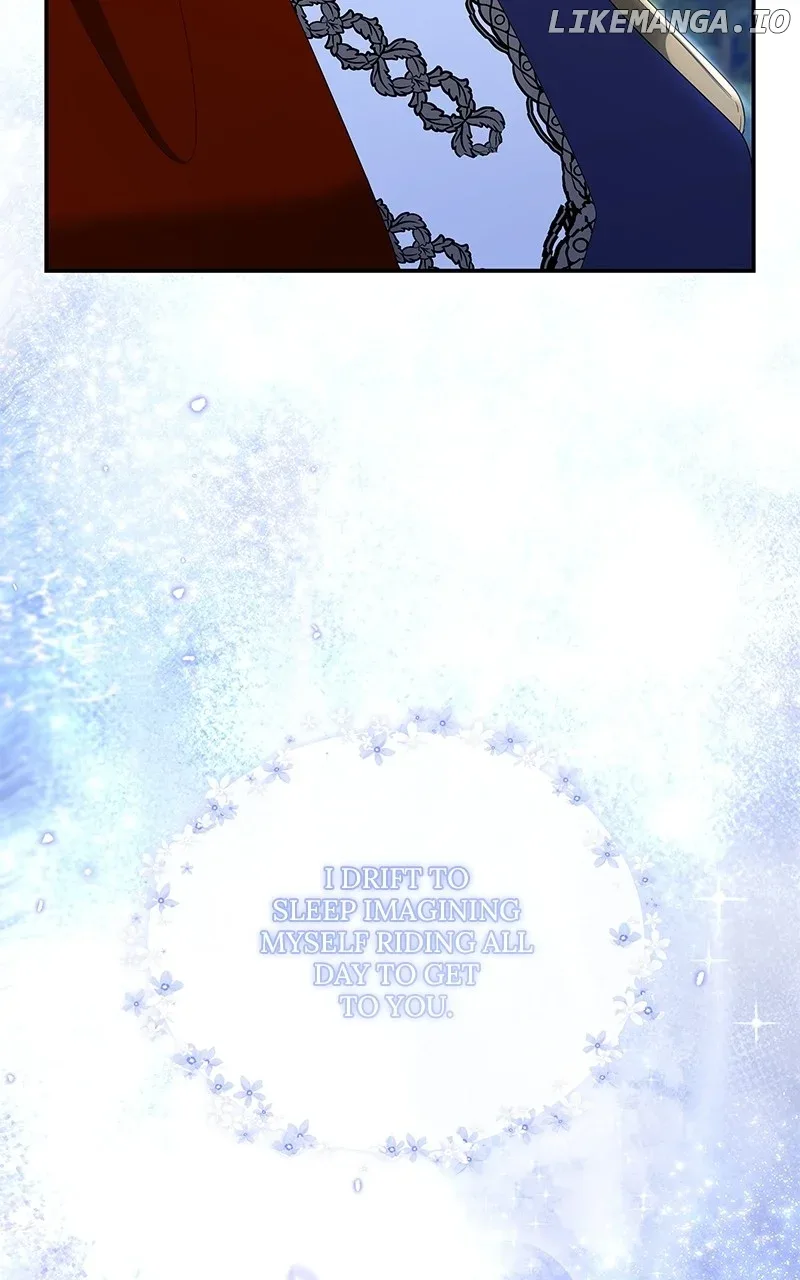 Don’t Grab the Broken Branch Chapter 48 page 18