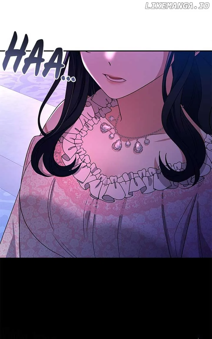 Don’t Grab the Broken Branch Chapter 50 page 67