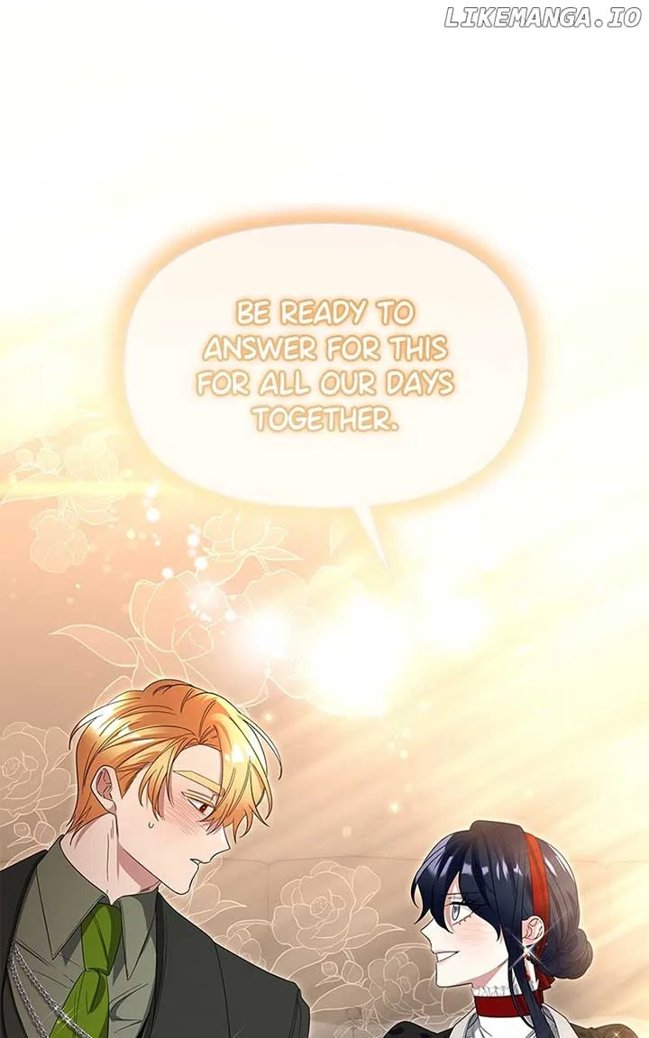 Don’t Grab the Broken Branch Chapter 49 page 90