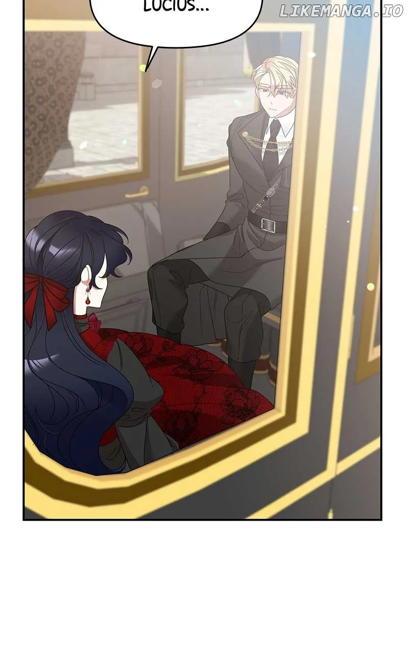 Don’t Grab the Broken Branch Chapter 31 page 80