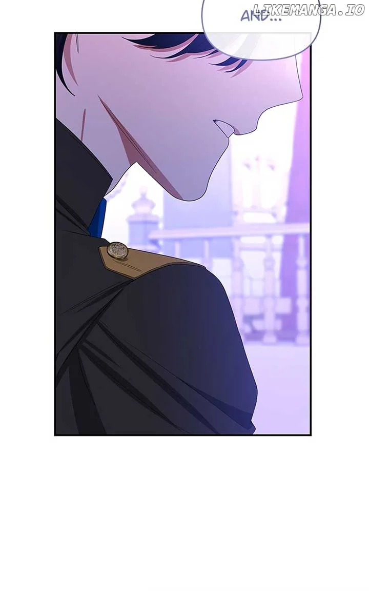 Don’t Grab the Broken Branch Chapter 50 page 92