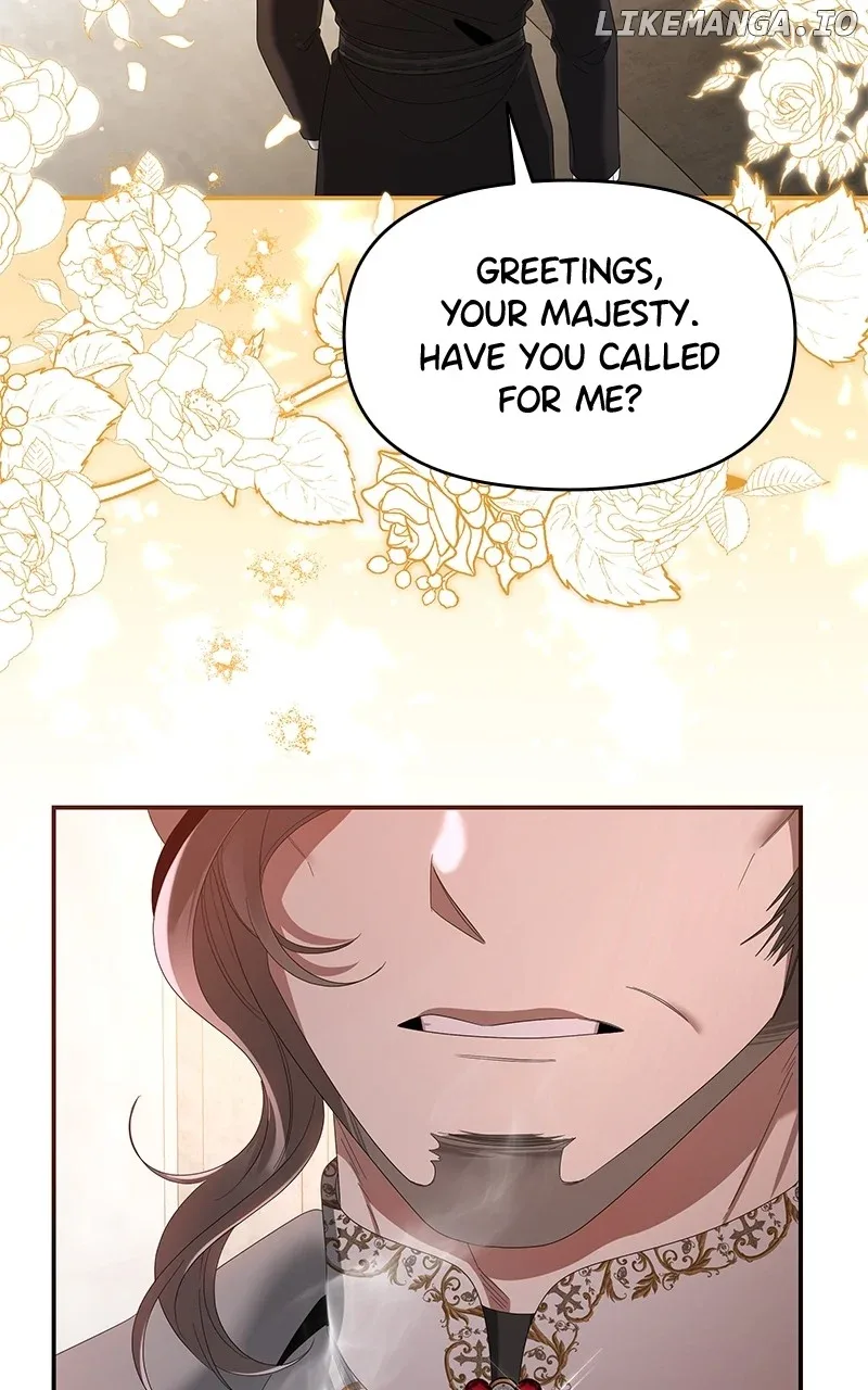 Don’t Grab the Broken Branch Chapter 45 page 39