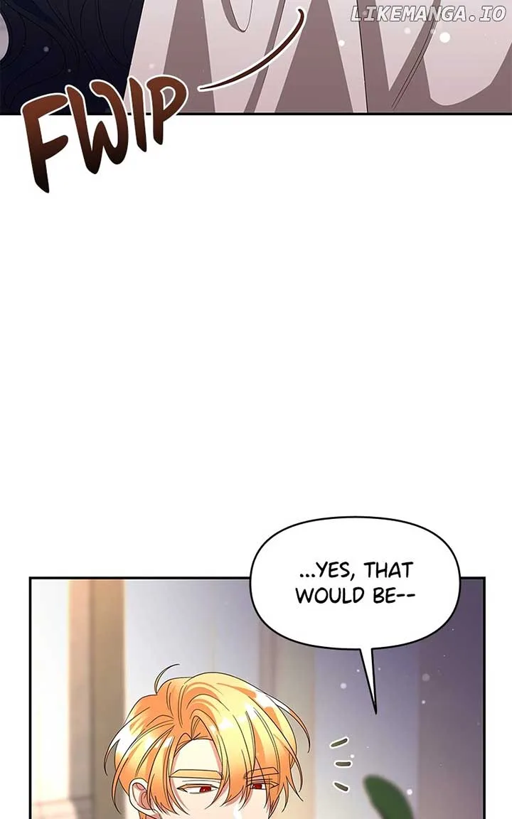 Don’t Grab the Broken Branch Chapter 51 page 39