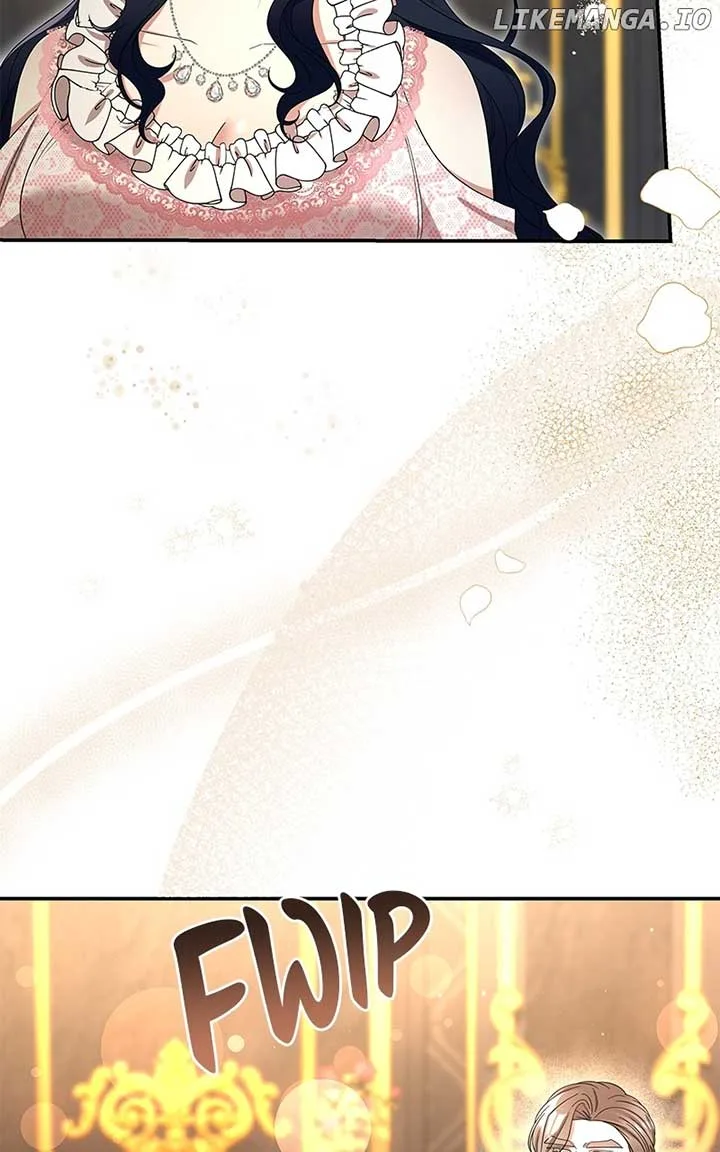 Don’t Grab the Broken Branch Chapter 51 page 54