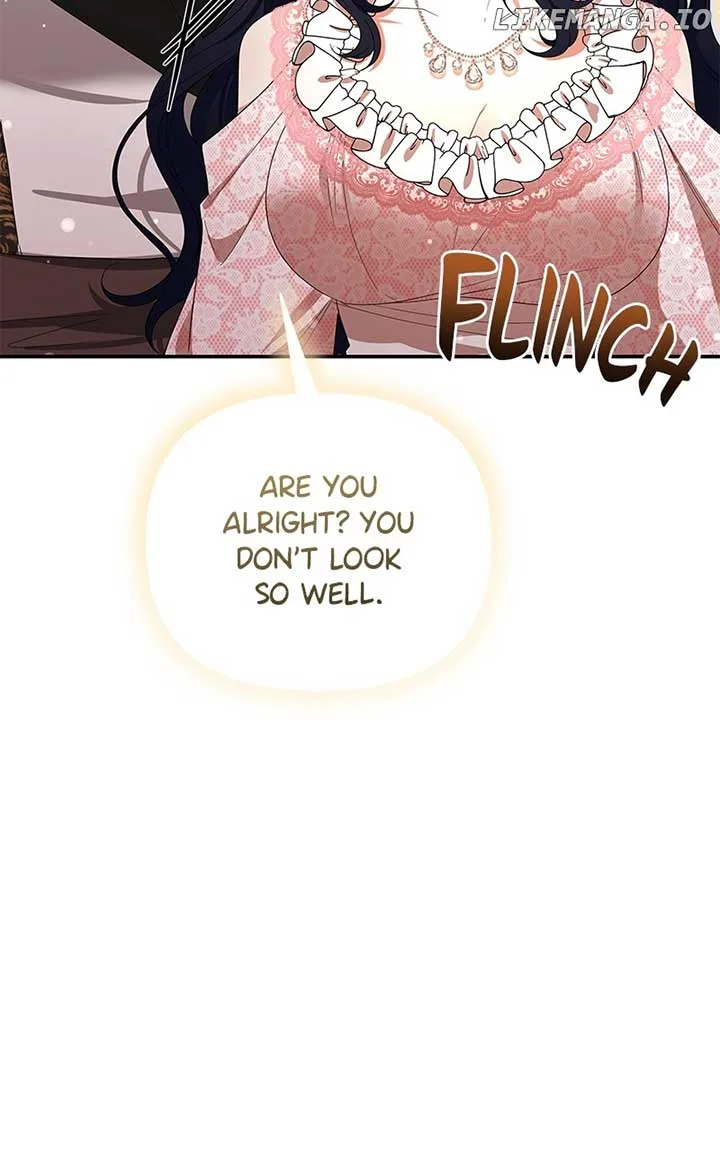 Don’t Grab the Broken Branch Chapter 51 page 37