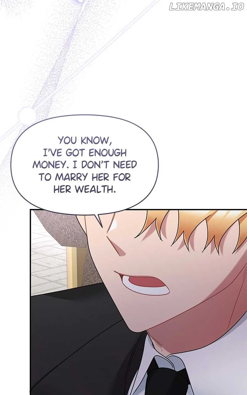 Don’t Grab the Broken Branch Chapter 32 page 7