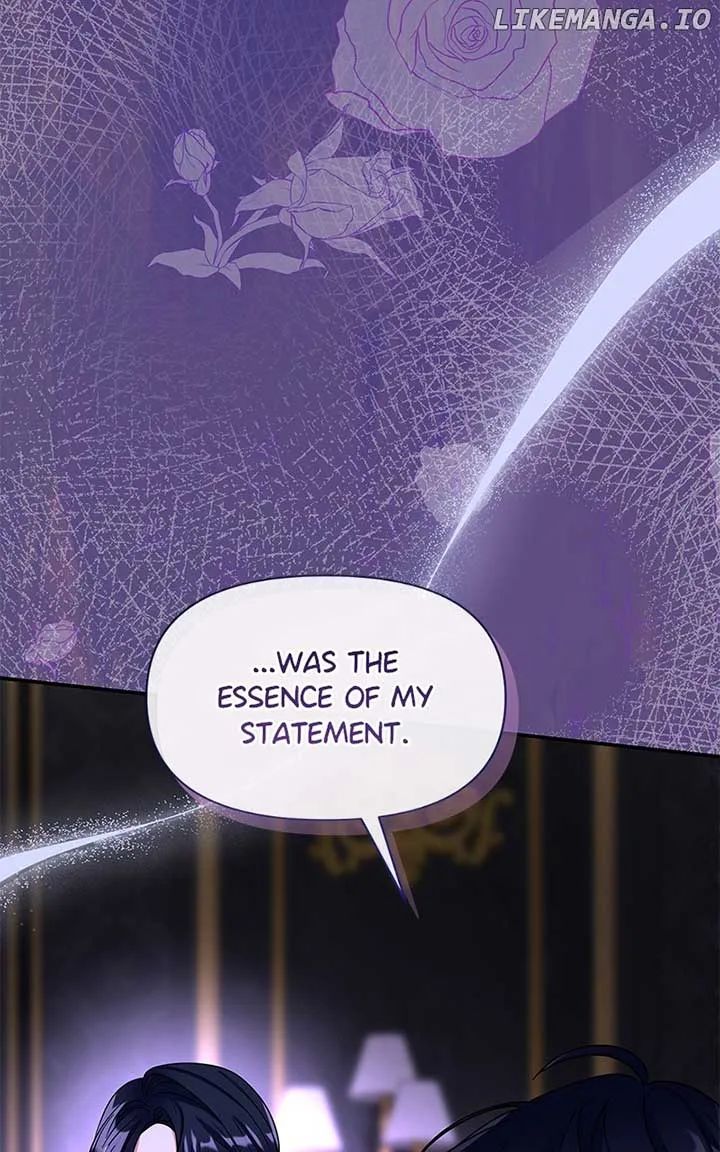 Don’t Grab the Broken Branch Chapter 51 page 70