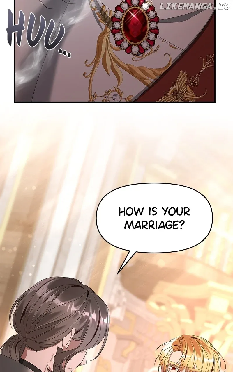 Don’t Grab the Broken Branch Chapter 45 page 40