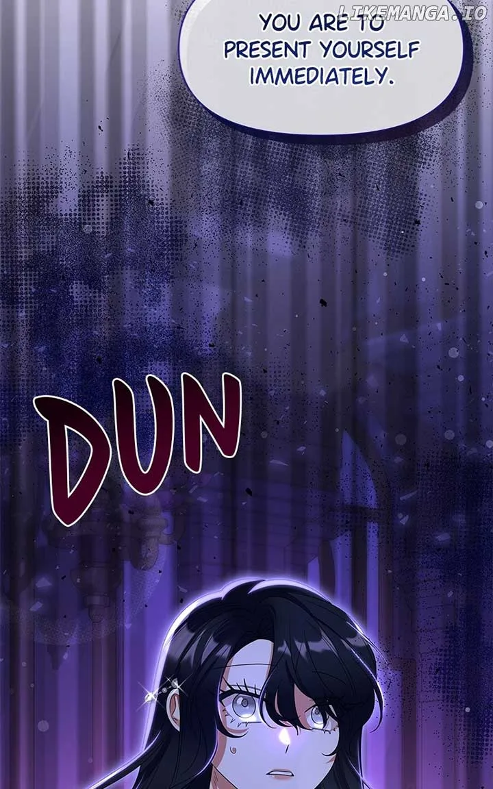 Don’t Grab the Broken Branch Chapter 51 page 44