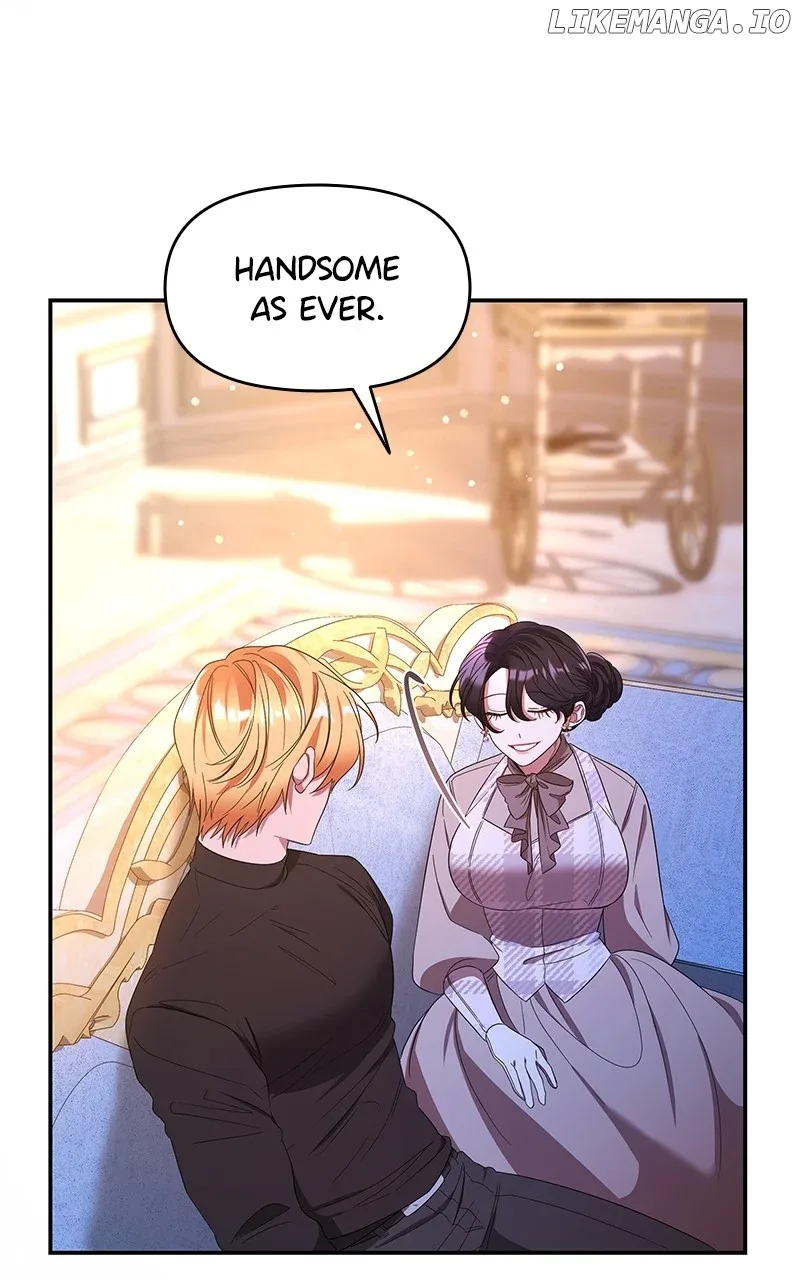 Don’t Grab the Broken Branch Chapter 48 page 25