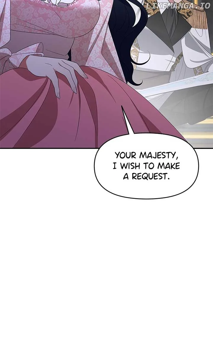 Don’t Grab the Broken Branch Chapter 51 page 75