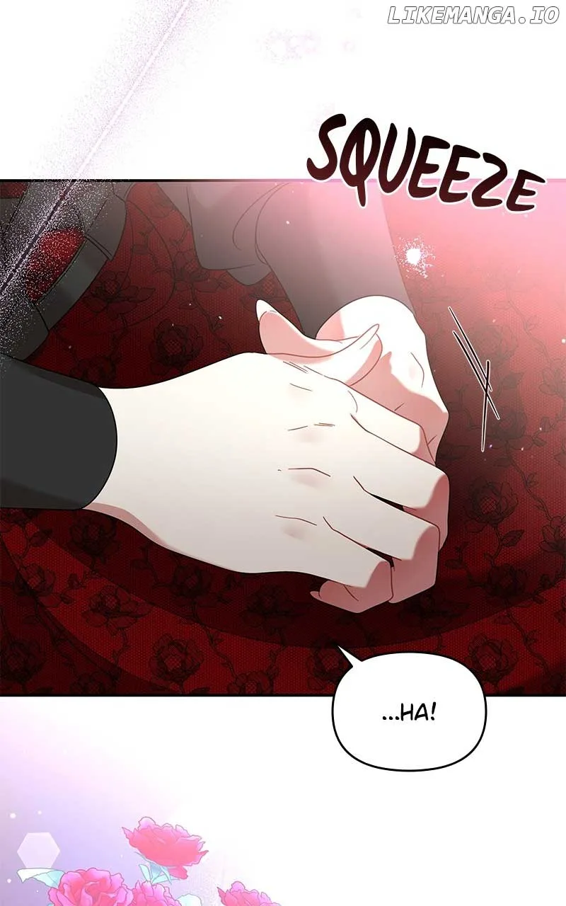 Don’t Grab the Broken Branch Chapter 32 page 12