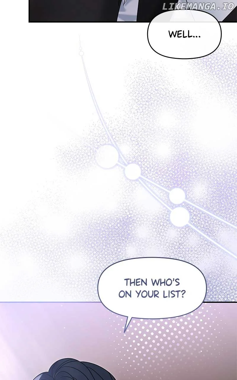 Don’t Grab the Broken Branch Chapter 32 page 8