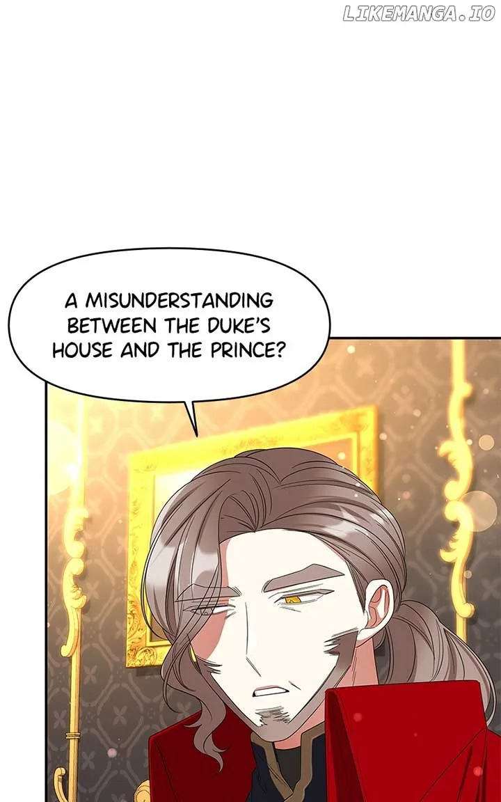 Don’t Grab the Broken Branch Chapter 51 page 82
