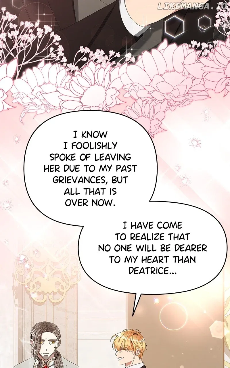 Don’t Grab the Broken Branch Chapter 45 page 45