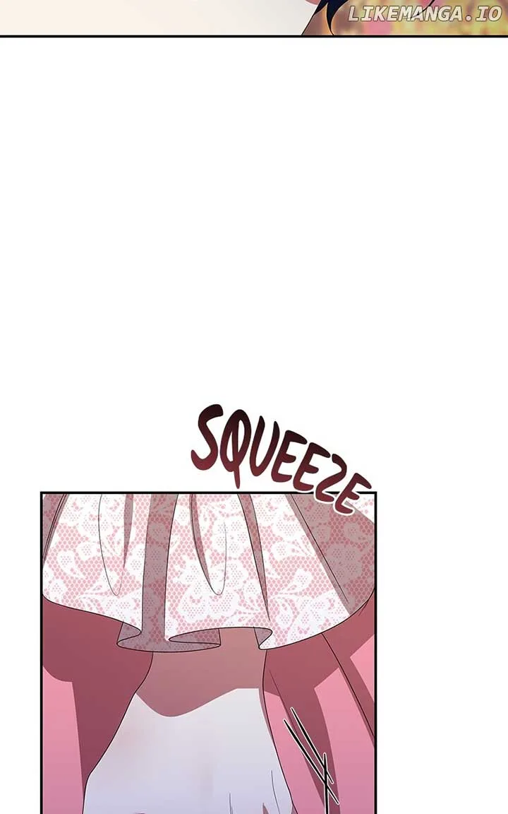 Don’t Grab the Broken Branch Chapter 51 page 73