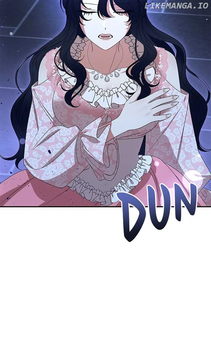 Don’t Grab the Broken Branch Chapter 51 page 78