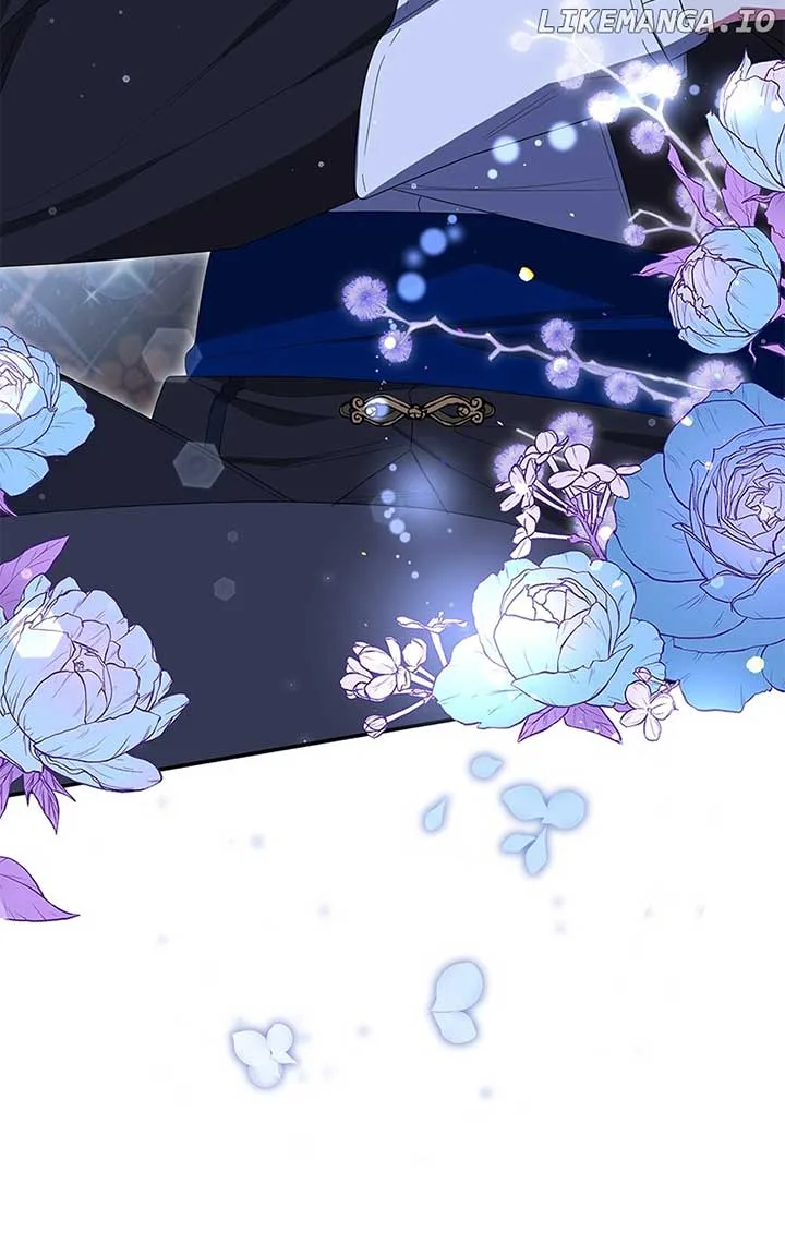 Don’t Grab the Broken Branch Chapter 51 page 87