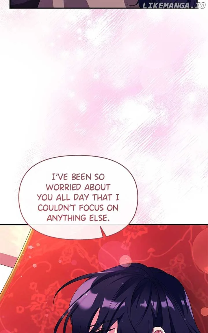 Don’t Grab the Broken Branch Chapter 53 page 17