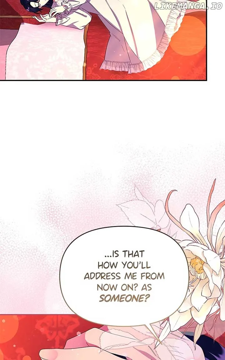 Don’t Grab the Broken Branch Chapter 53 page 10