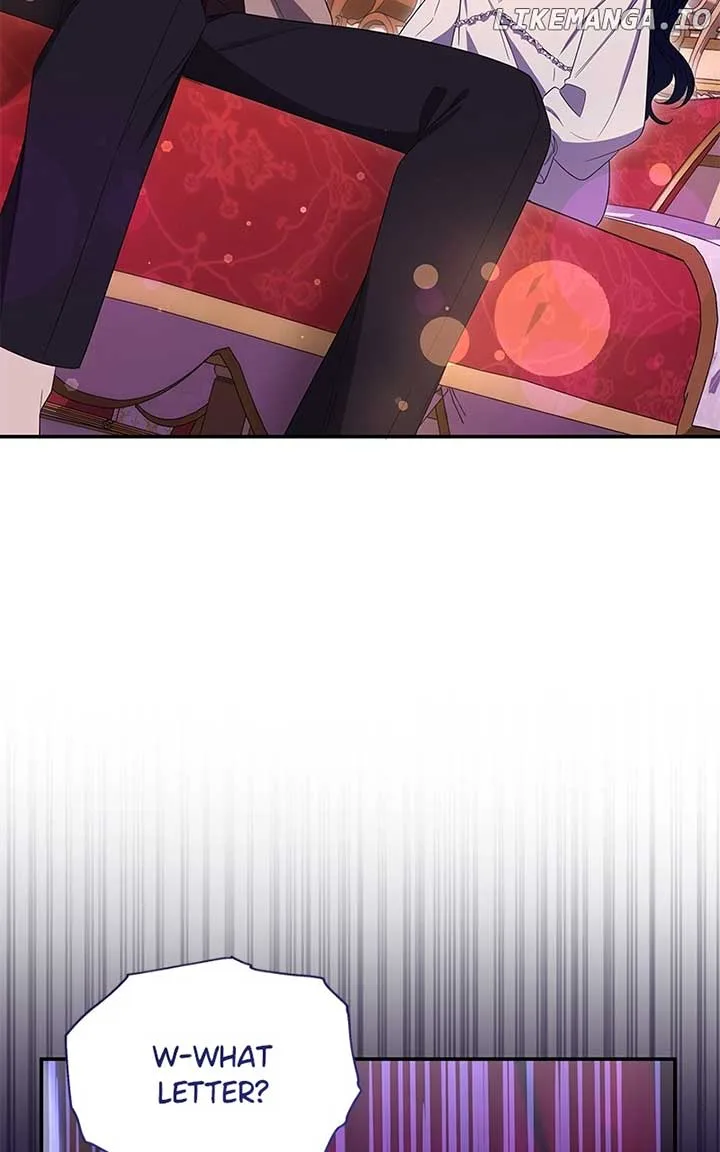 Don’t Grab the Broken Branch Chapter 53 page 24