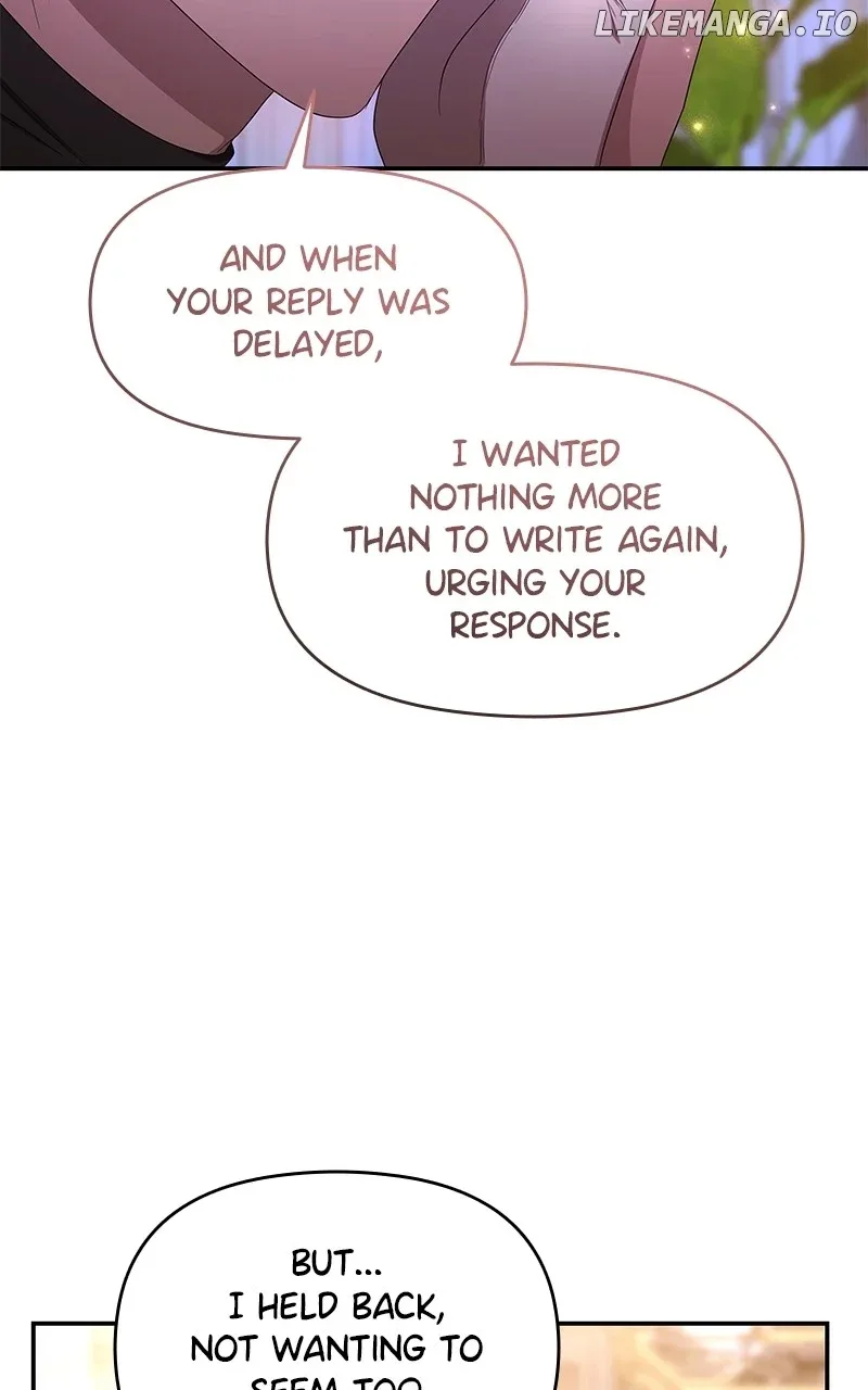 Don’t Grab the Broken Branch Chapter 48 page 35