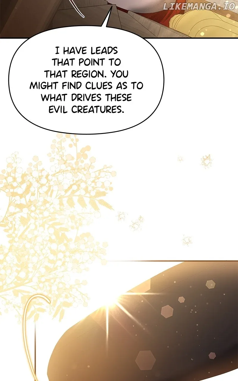 Don’t Grab the Broken Branch Chapter 45 page 50