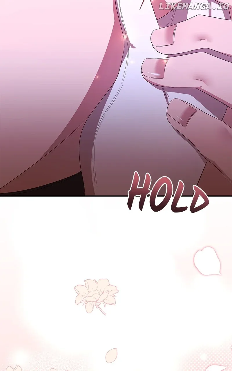 Don’t Grab the Broken Branch Chapter 48 page 33