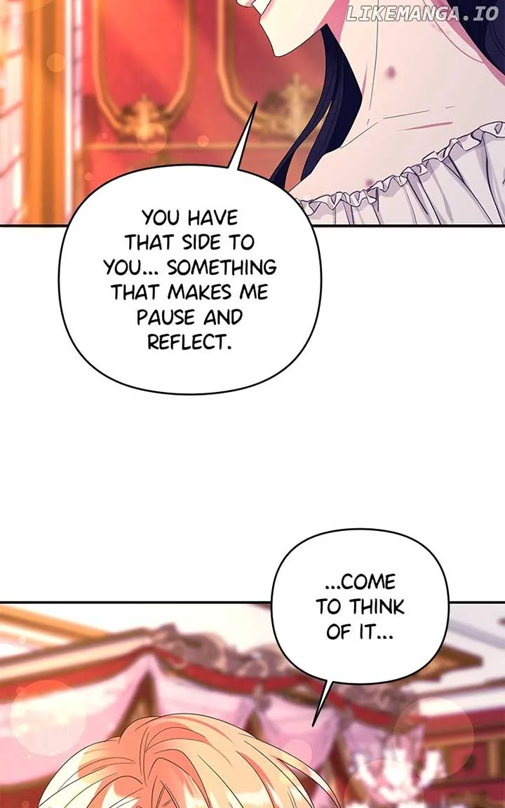 Don’t Grab the Broken Branch Chapter 53 page 64