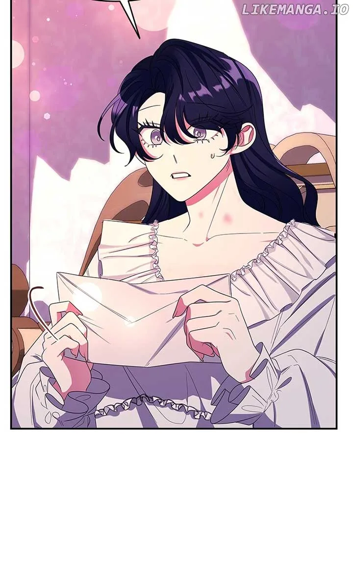 Don’t Grab the Broken Branch Chapter 53 page 28