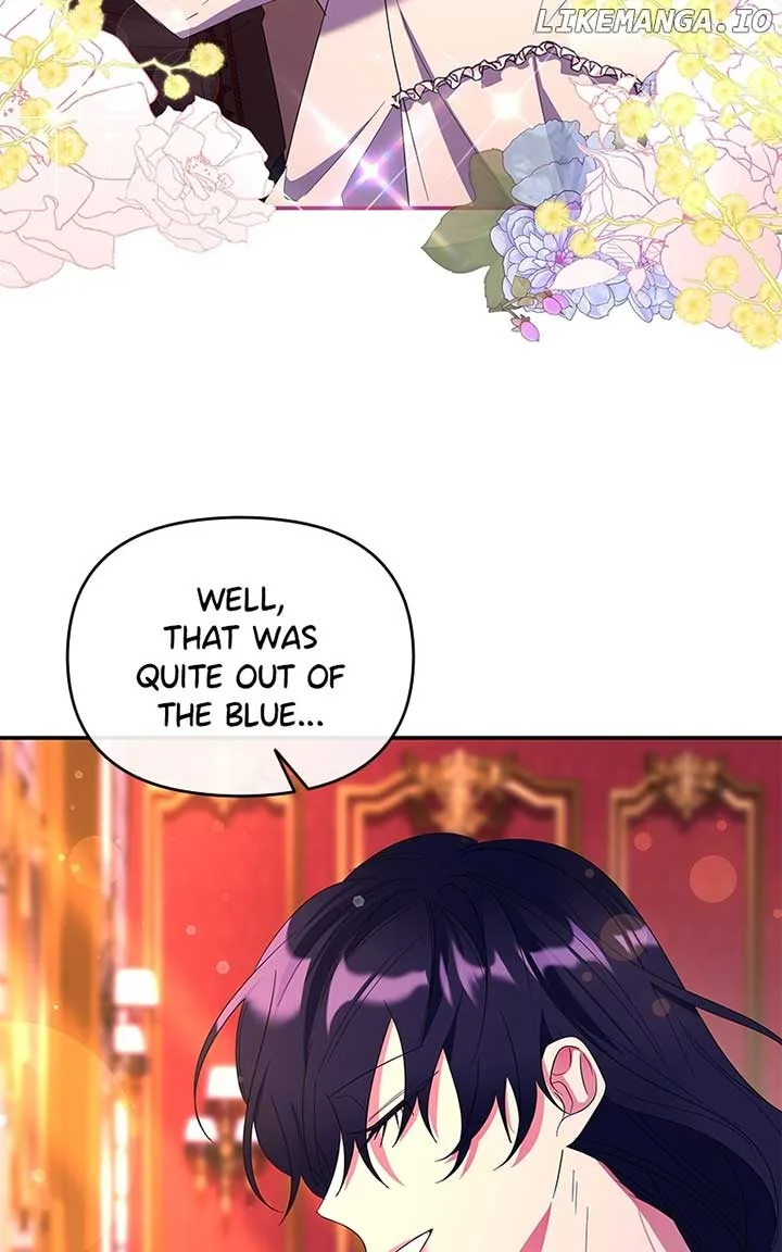 Don’t Grab the Broken Branch Chapter 53 page 63