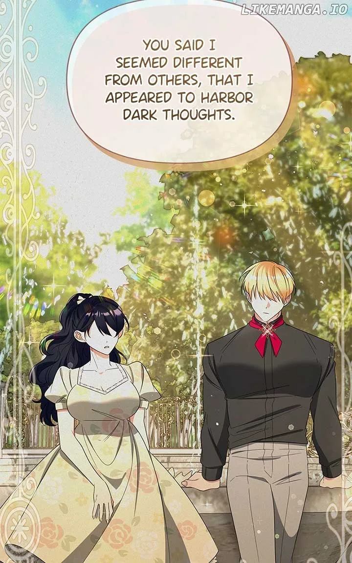 Don’t Grab the Broken Branch Chapter 53 page 67