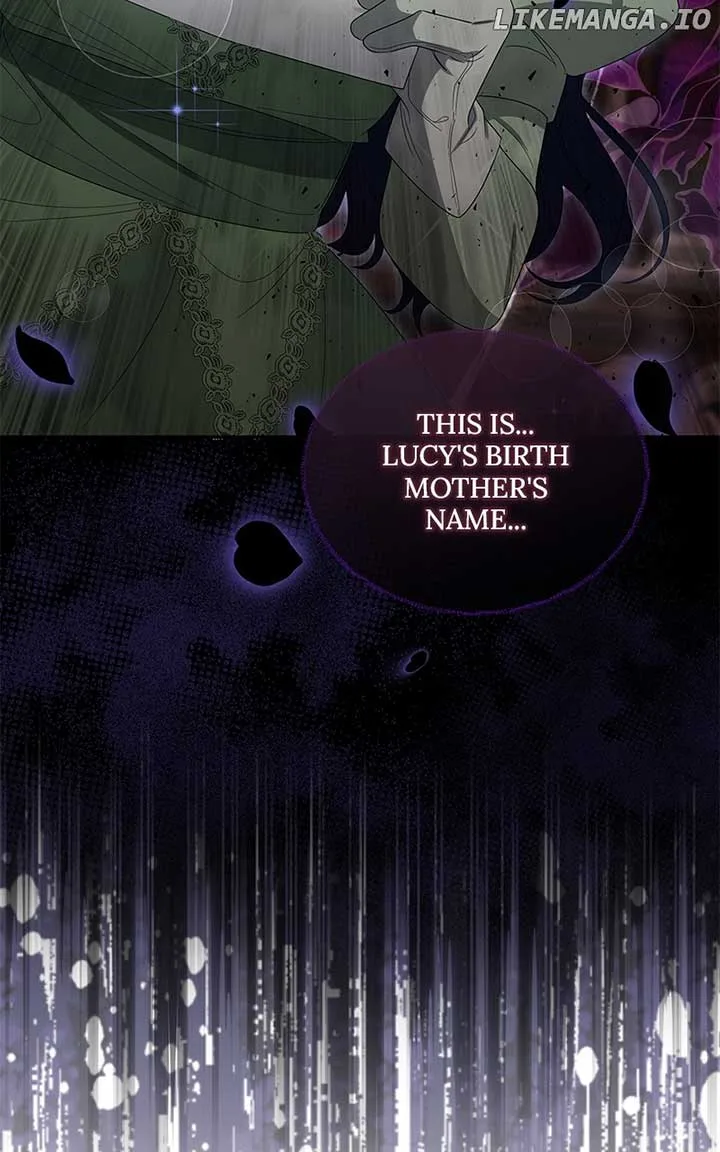 Don’t Grab the Broken Branch Chapter 53 page 92