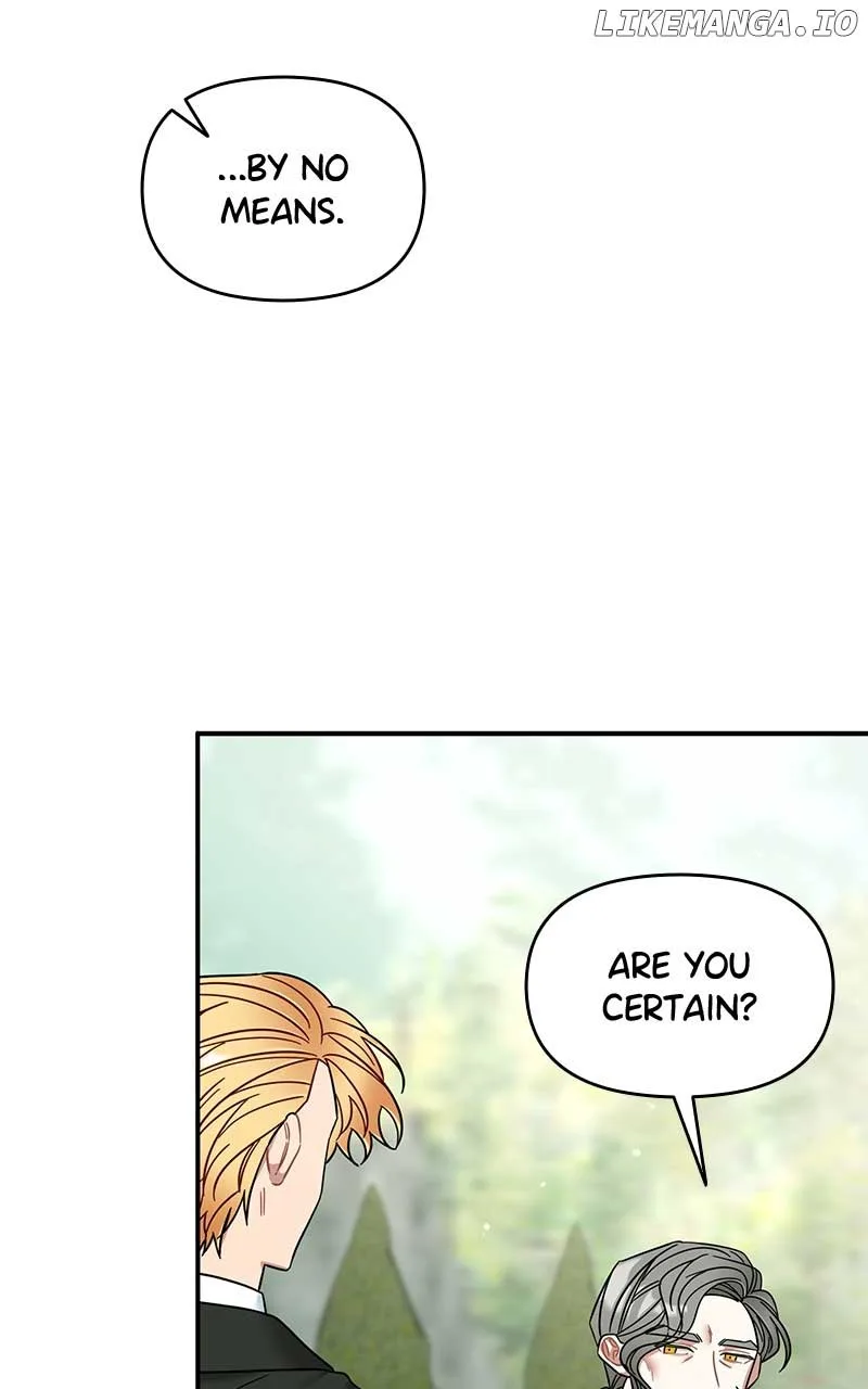 Don’t Grab the Broken Branch Chapter 32 page 24