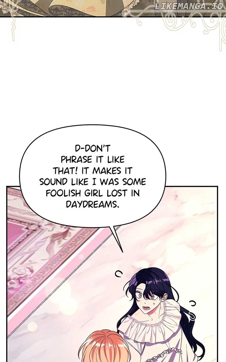Don’t Grab the Broken Branch Chapter 53 page 68