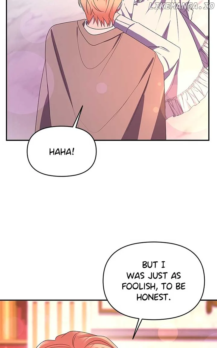 Don’t Grab the Broken Branch Chapter 53 page 69