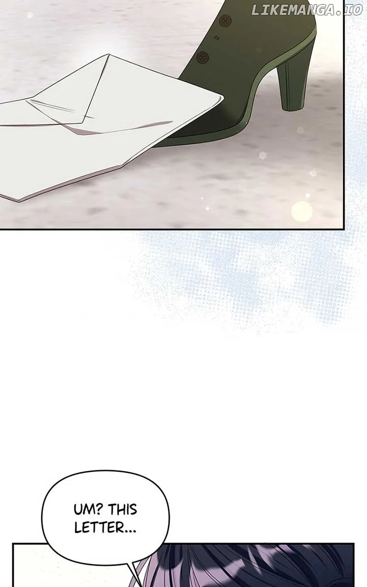 Don’t Grab the Broken Branch Chapter 53 page 89