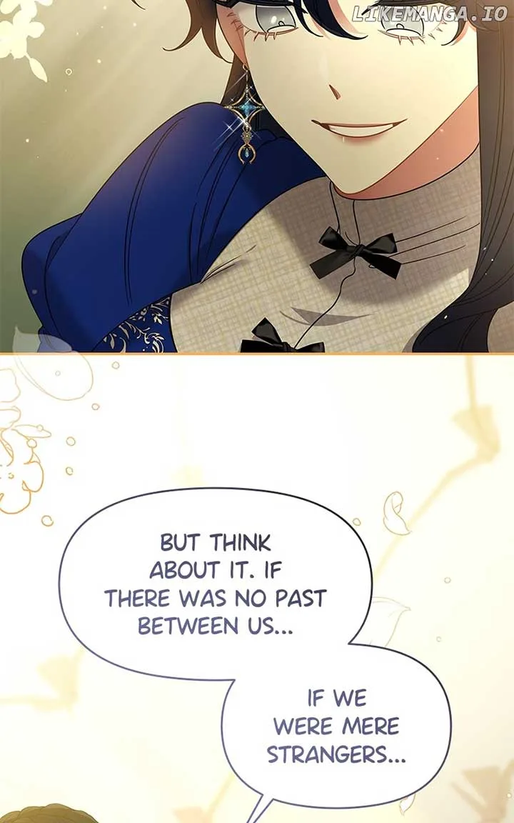 Don’t Grab the Broken Branch Chapter 37 page 9