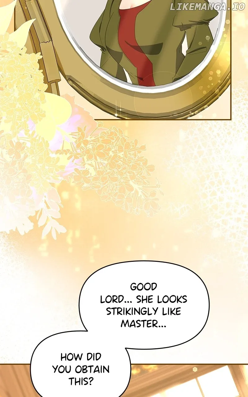 Don’t Grab the Broken Branch Chapter 54 page 23