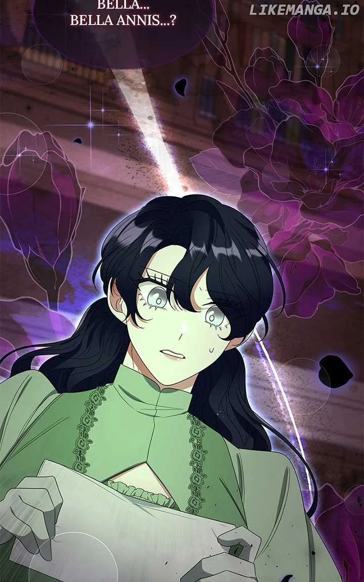 Don’t Grab the Broken Branch Chapter 53 page 91