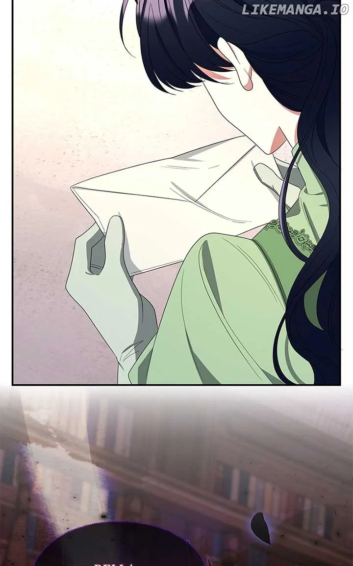 Don’t Grab the Broken Branch Chapter 53 page 90